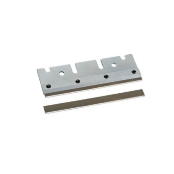 Crain 710 Part No. 717 Stripper Razor Blade Adaptor - DRP Tools