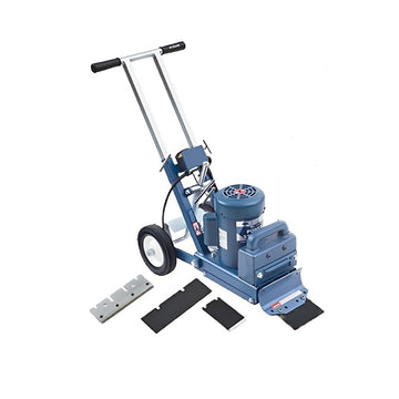 Crain 710 Power Flooring Stripper - DRP Tools