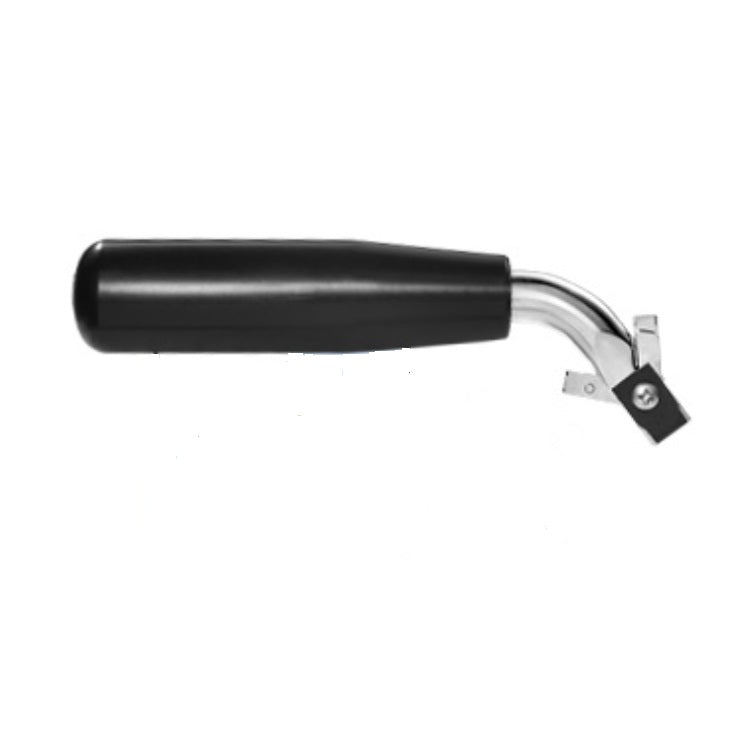 Crain 957 Vinyl Flooring Cove Groover | DRP Tools