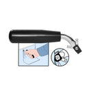 Crain 957 Cove Groover - DRP Tools