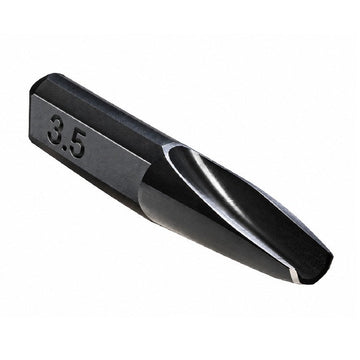 Crain 975 Hand Groover 3.5mm Replacement Blade