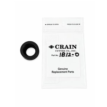 Crain Undercut Saw 1812-O Blade Spacer for 812, 820, 825, 835, 555, 545 and 575