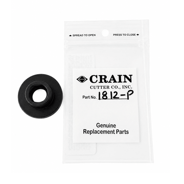 Crain Undercut Saw 1812-P Blade Clamp fits 812, 820, 825, 835, 555, 545 and 575