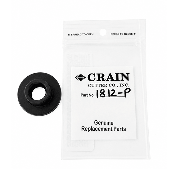 Crain Undercut Saw 1812-P Blade Clamp fits 812, 820, 825, 835, 555, 545 and 575