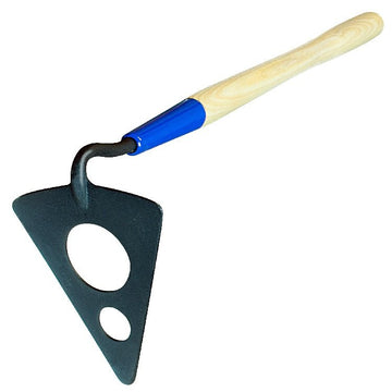 Easy Mixer Concrete Hoe with 18 - 1/2" - DRP Tools
