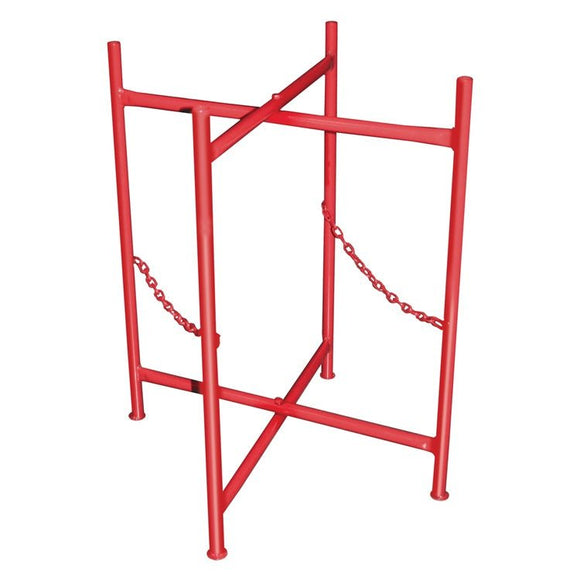 Economy Mortar Stand - DRP Tools