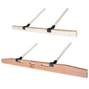 EZ-Bend Screed Handles™ - The Original Screed Bracket™ (1 pair)