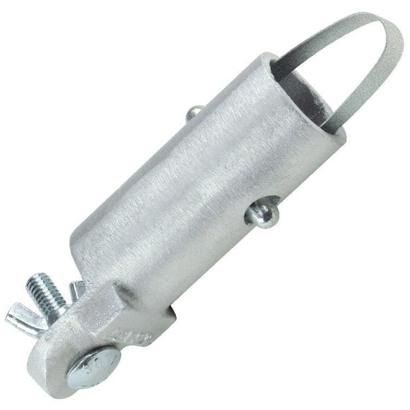 EZY - Tilt® Fresno/Broom Adapter for Button Handles - DRP Tools