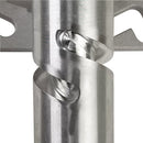 Gator Tools™ Gator Glide™ Adjustable Leveling Head Bracket - DRP Tools