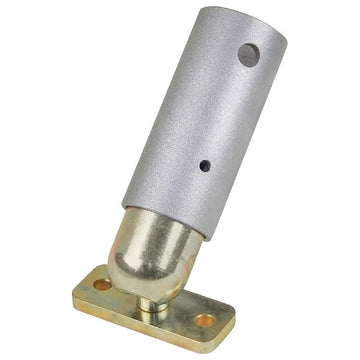 Gator Tools™ Ultra Twist™ Pivoting Head Bracket (2 - Hole) - DRP Tools