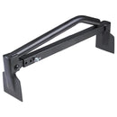 Heavy Duty Black Brick Tongs - DRP Tools