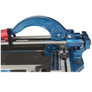 Ishii JP-700-STWAX Deluxe Clinker Tile Cutter – 27-1/2" Curved Handle