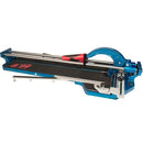 Ishii JP-700-STWAX Deluxe Clinker Tile Cutter – 27-1/2"