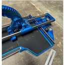 Ishii JW-580STWAM Clinker Tile Cutter – 22-3/4" Badge