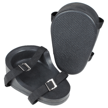 Kraft Knee Board Replacement Pads - DRP Tools