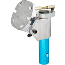 Kraft Tool Orbit-er™ Tilt Bracket - DRP Tools