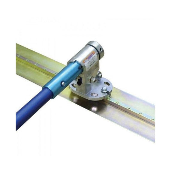 Kraft Tool Orbit-er™ Tilt Bracket - DRP Tools
