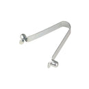Kraft Tool Orbit-er™ Tilt Bracket - DRP Tools