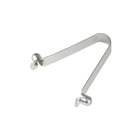 Kraft Tool Orbit-er™ Tilt Bracket - DRP Tools
