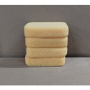 Large Grout Sponge - Bale of 500 Pieces - DRP Tools