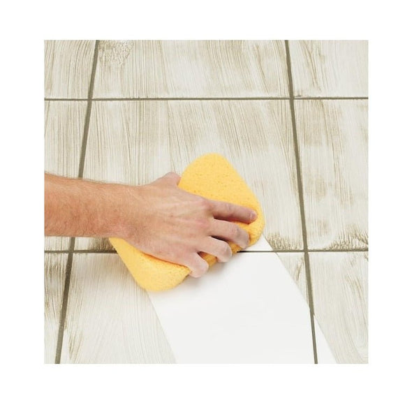 Large Grout Sponge - Bale of 500 Pieces - DRP Tools