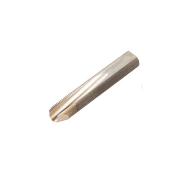 Leister Groovy Replacement 3.5 Groove Blade