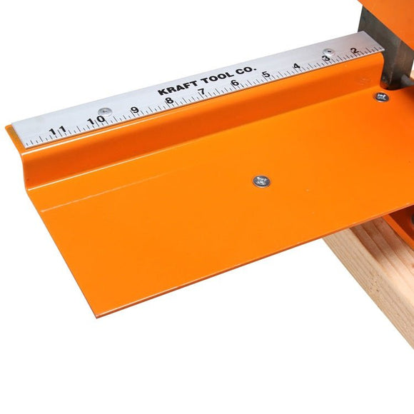 Mini Brick Splitter - DRP Tools