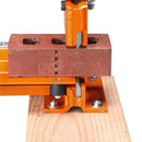 Mini Brick Splitter - DRP Tools