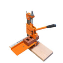 Mini Brick Splitter - DRP Tools