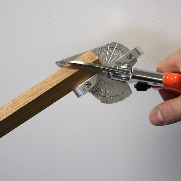 Miter Snips - DRP Tools