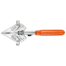 Miter Snips - DRP Tools