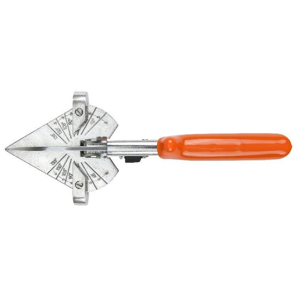 Miter Snips - DRP Tools