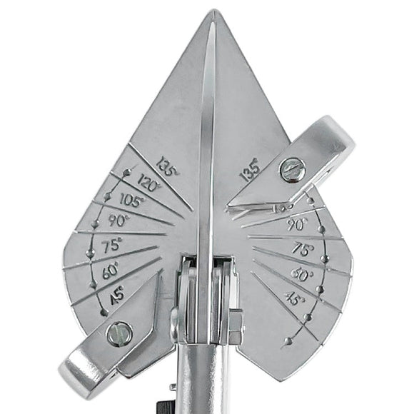 Miter Snips - DRP Tools