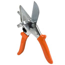 Miter Snips - DRP Tools
