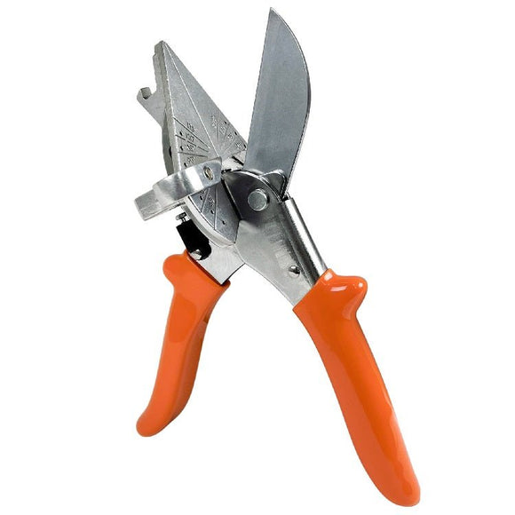 Miter Snips - DRP Tools
