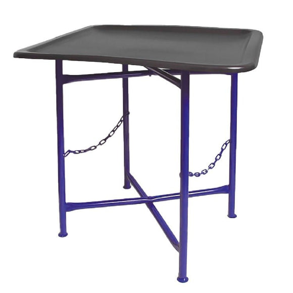 Mortar Stand - DRP Tools