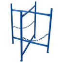 Mortar Stand - DRP Tools