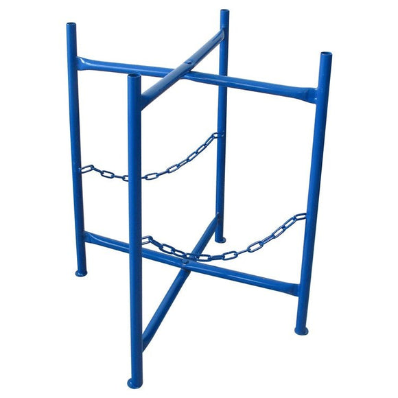 Mortar Stand - DRP Tools