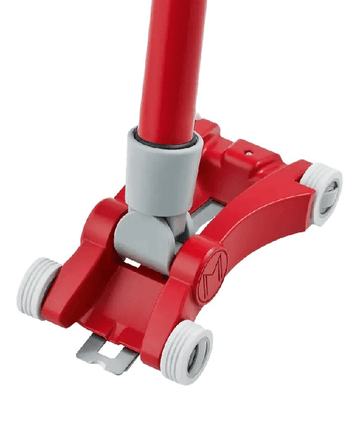 Mozart Speed Trimmer - DRP Tools