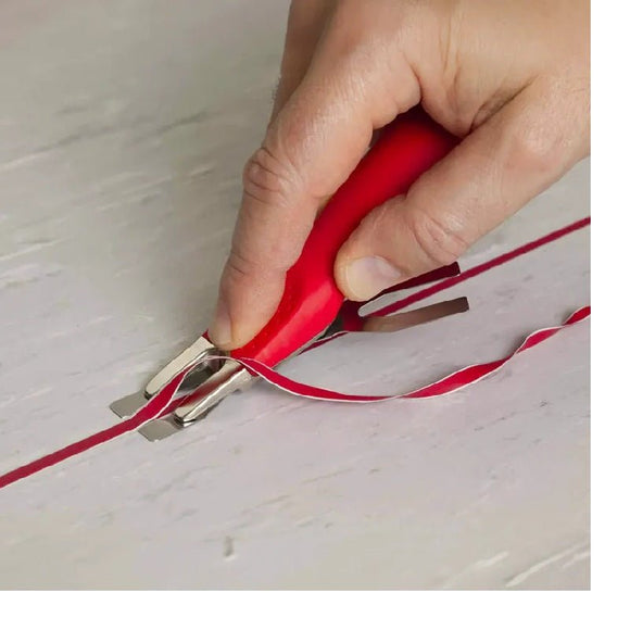 Mozart Weld Rod Trimming Knife - DRP Tools