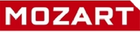 Mozart