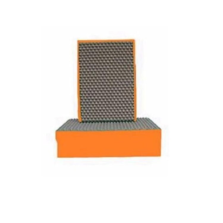 Pool Plaster Stain Remover Block - DRP Tools