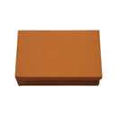 Pool Plaster Stain Remover Block - DRP Tools