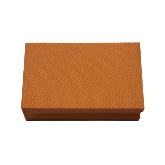 Pool Plaster Stain Remover Block - DRP Tools