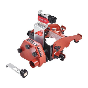 Power Raizor MK2 Multi - Angle Cutting Unit - DRP Tools