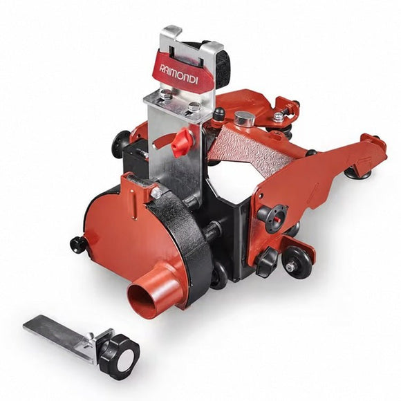 Power Raizor MK2 Multi-Angle Cutting Unit