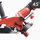 Power Raizor MK2 Multi-Angle Cutting Unit 45 Degree