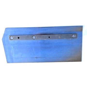 Power Trowel Blades 30" Bartell Finish 4 - 3/4" x 10" 4 - PK - DRP Tools