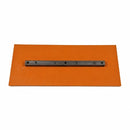 Power Trowel Blades 36" Finish Orange Thunder 6" x 14" 4-PK - DRP Tools