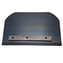 Power Trowel Blades 36" Superior & Husqvarna Combination Blue 8" x 12-1/2" 